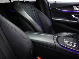 Mercedes-Benz CLS-Klasse thumbnail 9