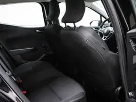 Renault Clio thumbnail 11