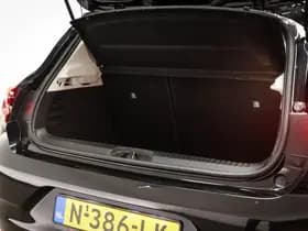 Renault Clio thumbnail 13