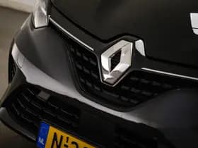 Renault Clio thumbnail 14
