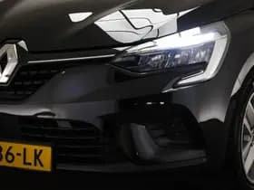 Renault Clio thumbnail 15