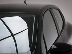 Renault Clio thumbnail 17