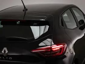 Renault Clio thumbnail 19