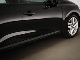 Renault Clio thumbnail 20