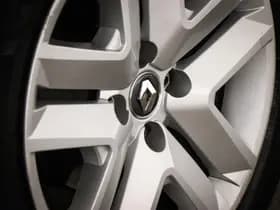 Renault Clio thumbnail 21