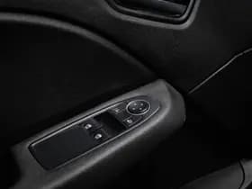 Renault Clio thumbnail 22