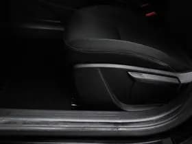 Renault Clio thumbnail 23
