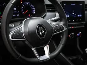 Renault Clio thumbnail 26