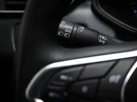 Renault Clio thumbnail 27