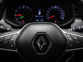 Renault Clio thumbnail 28