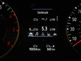Renault Clio thumbnail 29