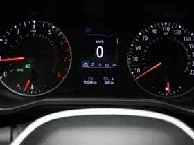 Renault Clio thumbnail 4