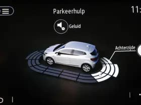 Renault Clio thumbnail 39