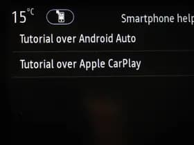 Renault Clio thumbnail 5
