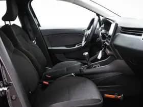 Renault Clio thumbnail 7