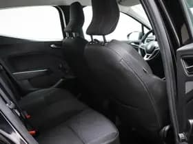 Renault Clio thumbnail 10