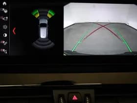 BMW X1 thumbnail 13