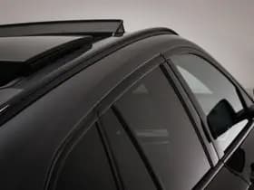 BMW X1 thumbnail 14