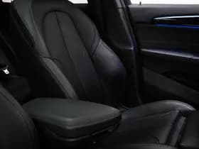 BMW X1 thumbnail 15