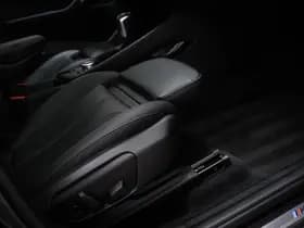 BMW X1 thumbnail 16