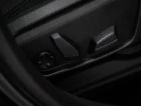 BMW X1 thumbnail 17