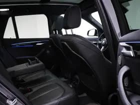 BMW X1 thumbnail 18