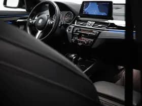 BMW X1 thumbnail 19