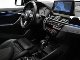 BMW X1 thumbnail 3