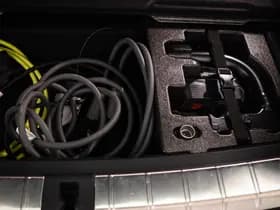 BMW X1 thumbnail 21