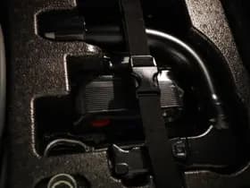 BMW X1 thumbnail 22