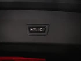 BMW X1 thumbnail 23