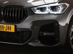 BMW X1 thumbnail 25