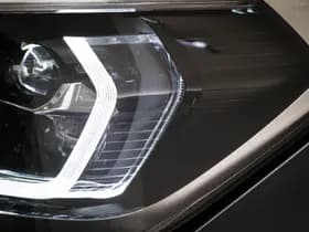 BMW X1 thumbnail 26