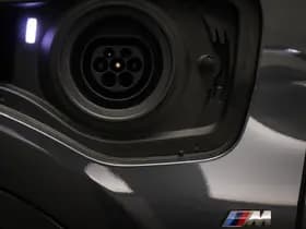 BMW X1 thumbnail 27