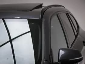 BMW X1 thumbnail 28