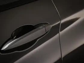 BMW X1 thumbnail 29