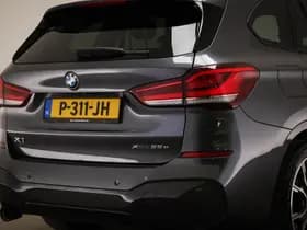 BMW X1 thumbnail 30