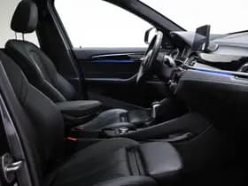 BMW X1 thumbnail 4