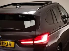BMW X1 thumbnail 31