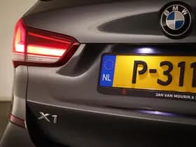 BMW X1 thumbnail 32