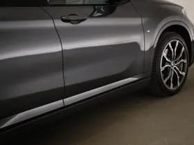 BMW X1 thumbnail 33