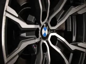 BMW X1 thumbnail 34