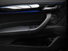 BMW X1 thumbnail 35