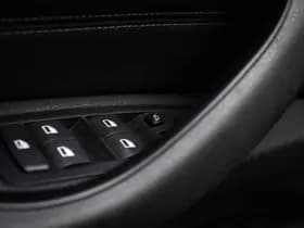 BMW X1 thumbnail 36