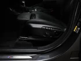 BMW X1 thumbnail 37