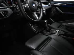 BMW X1 thumbnail 38