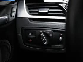 BMW X1 thumbnail 39