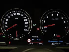 BMW X1 thumbnail 5