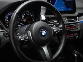 BMW X1 thumbnail 41