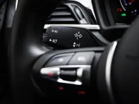 BMW X1 thumbnail 42